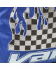 Vans Торба League Ben VN00061TAMQ1 Син - Mera.bg