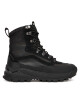 Vans Туристически oбувки MTE Snow-Kicker Gore-Tex VN000D281OJ1 Черен - Mera.bg