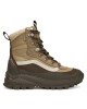Vans Туристически oбувки MTE Snow-Kicker Gore-Tex VN000D28EMF1 Каки - Mera.bg