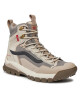Vans Туристически Ua Ultrarange Exo Hi Gore-Tex Mte-3 VN0A5JHX5SM1 Khaki/Gum - Mera.bg