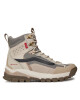Vans Туристически Ua Ultrarange Exo Hi Gore-Tex Mte-3 VN0A5JHX5SM1 Khaki/Gum - Mera.bg