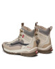 Vans Туристически Ua Ultrarange Exo Hi Gore-Tex Mte-3 VN0A5JHX5SM1 Khaki/Gum - Mera.bg