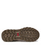 Vans Туристически Ua Ultrarange Exo Hi Gore-Tex Mte-3 VN0A5JHX5SM1 Khaki/Gum - Mera.bg