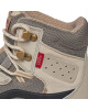 Vans Туристически Ua Ultrarange Exo Hi Gore-Tex Mte-3 VN0A5JHX5SM1 Khaki/Gum - Mera.bg