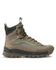 Vans Туристически oбувки Ultrarange Exo GORE-TEX VN0A5JHX77J1 Кафяв - Mera.bg