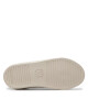 Veja Сникърси Small Esplar Laces Chromefree Leather RS0502862C-J White/Matcha/Lavende - Mera.bg