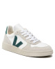 Veja Сникърси - Mera.bg