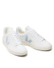 Veja Сникърси V-12 XD0202787B Extra White/Steel - Mera.bg