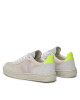 Veja Сникърси - Mera.bg