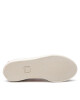Veja Сникърси Esplar Logo Leather EO0202833A Extra White/Mia - Mera.bg