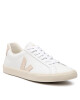Veja Сникърси - Mera.bg