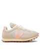 Veja Сникърси - Mera.bg