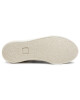 Veja Сникърси Esplar Logo Leather Extra EO020005A Бял - Mera.bg
