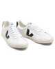 Veja Сникърси Esplar Logo Leather Extra EO020005A Бял - Mera.bg