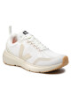 Veja Сникърси Condor 2 Alveomech CL012500A Бял - Mera.bg