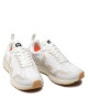 Veja Сникърси Condor 2 Alveomech CL012500A Бял - Mera.bg
