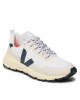 Veja Сникърси Dekkan DC1803220B Gravel/Nautico - Mera.bg