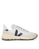 Veja Сникърси Dekkan DC1803220B Gravel/Nautico - Mera.bg