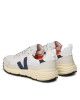 Veja Сникърси Dekkan DC1803220B Gravel/Nautico - Mera.bg