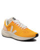 Veja Сникърси Marlin Lt V-Knit LT1002792 Оранжев - Mera.bg
