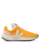 Veja Сникърси Marlin Lt V-Knit LT1002792 Оранжев - Mera.bg