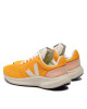 Veja Сникърси Marlin Lt V-Knit LT1002792 Оранжев - Mera.bg