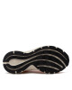 Veja Сникърси Marlin Lt V-Knit LT1002792 Оранжев - Mera.bg