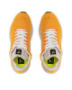 Veja Сникърси Marlin Lt V-Knit LT1002792 Оранжев - Mera.bg