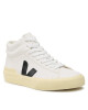 Veja Сникърси Minotaur TR0502929A Бял - Mera.bg
