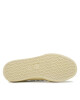 Veja Сникърси Minotaur TR0502929A Бял - Mera.bg