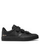 Veja Сникърси Recife Logo Chromefree Leather RC0502955A Черен - Mera.bg