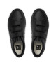 Veja Сникърси Recife Logo Chromefree Leather RC0502955A Черен - Mera.bg