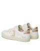 Veja Сникърси Recifee Logo Chromefree Leather RC0502762B Бял - Mera.bg