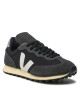 Veja Сникърси Rio Branco Alveomesh RB012367B Black/White/Oxford/Grey - Mera.bg