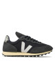 Veja Сникърси Rio Branco Alveomesh RB012367B Black/White/Oxford/Grey - Mera.bg