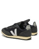 Veja Сникърси Rio Branco Alveomesh RB012367B Black/White/Oxford/Grey - Mera.bg
