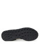 Veja Сникърси Rio Branco Alveomesh RB012367B Black/White/Oxford/Grey - Mera.bg