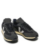 Veja Сникърси Rio Branco Alveomesh RB012367B Black/White/Oxford/Grey - Mera.bg