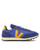 Veja Сникърси Rio Branco RB0102991B Син - Mera.bg