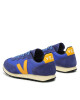 Veja Сникърси Rio Branco RB0102991B Син - Mera.bg