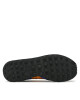 Veja Сникърси Rio Branco RB0102991B Син - Mera.bg