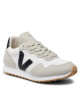 Veja Сникърси Sdu Rec Alveomesh RR012364A White/Black/Natural - Mera.bg