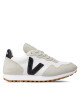 Veja Сникърси Sdu Rec Alveomesh RR012364A White/Black/Natural - Mera.bg