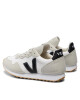 Veja Сникърси Sdu Rec Alveomesh RR012364A White/Black/Natural - Mera.bg