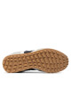 Veja Сникърси Sdu Rec Alveomesh RR012364A White/Black/Natural - Mera.bg