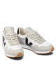 Veja Сникърси Sdu Rec Alveomesh RR012364A White/Black/Natural - Mera.bg