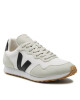 Veja Сникърси Sdu Rec Alvomesh RR0102364B White/Black/Natural - Mera.bg