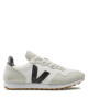 Veja Сникърси Sdu Rec Alvomesh RR0102364B White/Black/Natural - Mera.bg