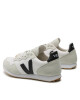 Veja Сникърси Sdu Rec Alvomesh RR0102364B White/Black/Natural - Mera.bg
