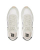 Veja Сникърси Sdu Rec Alvomesh RR0102364B White/Black/Natural - Mera.bg